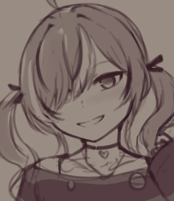 Twitter Dakosito Dakooo_sito - Image 709