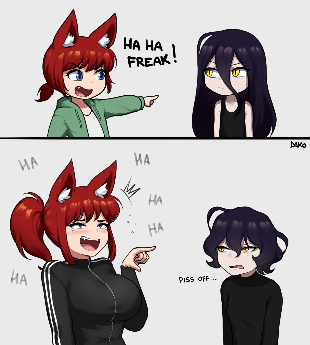 Twitter Dakosito Dakooo_sito - Image 714