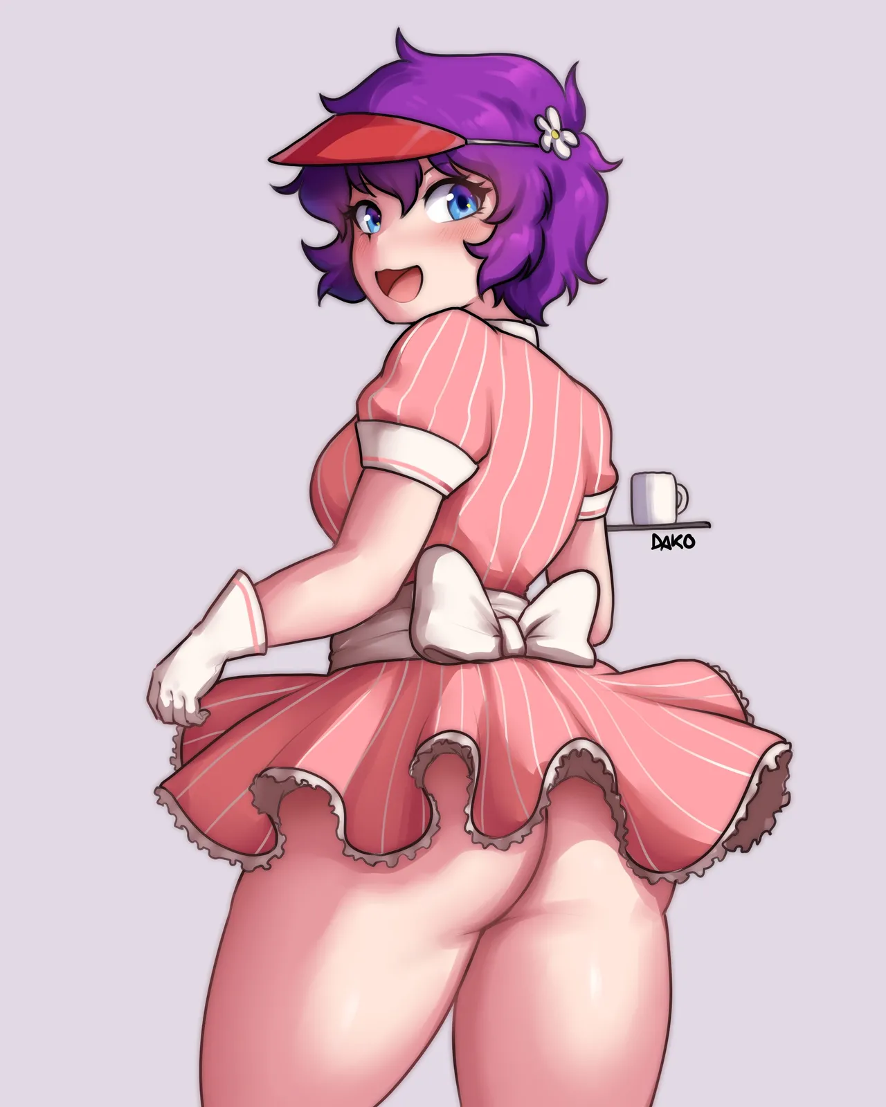 Twitter Dakosito Dakooo_sito - Image 717