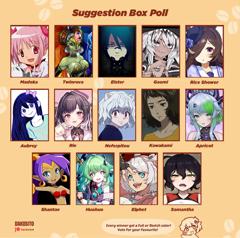 Twitter Dakosito Dakooo_sito - Image 718