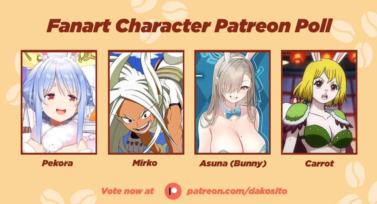 Twitter Dakosito Dakooo_sito - Image 72