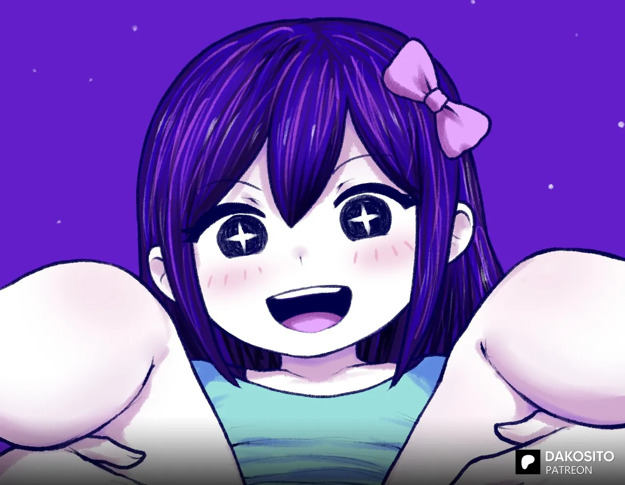 Twitter Dakosito Dakooo_sito - Image 724