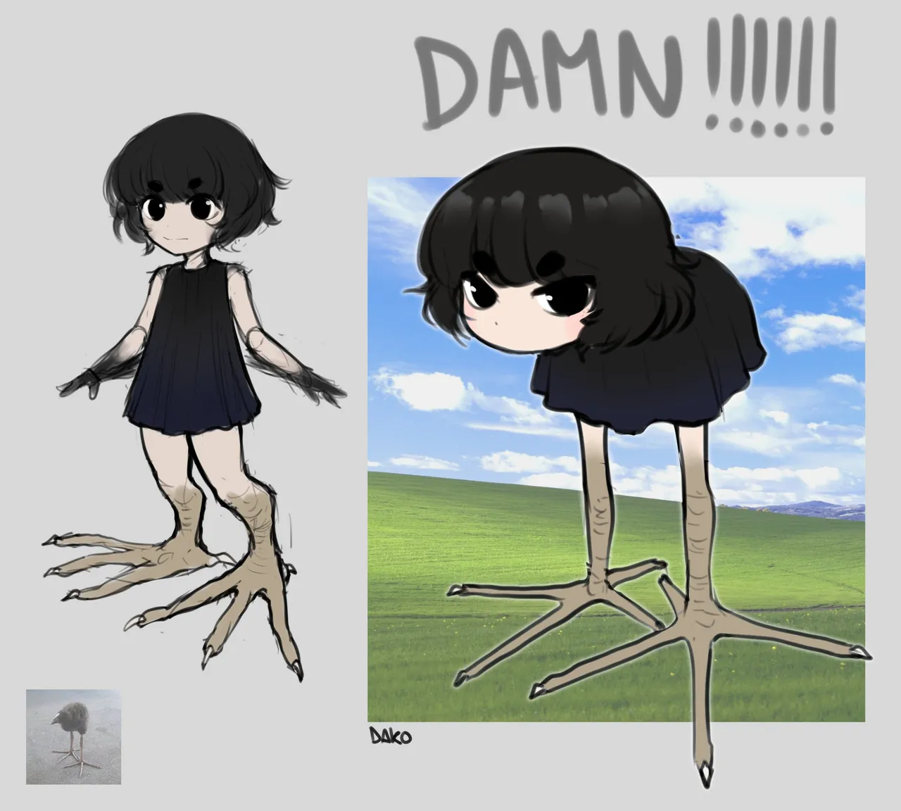 Twitter Dakosito Dakooo_sito - Image 730