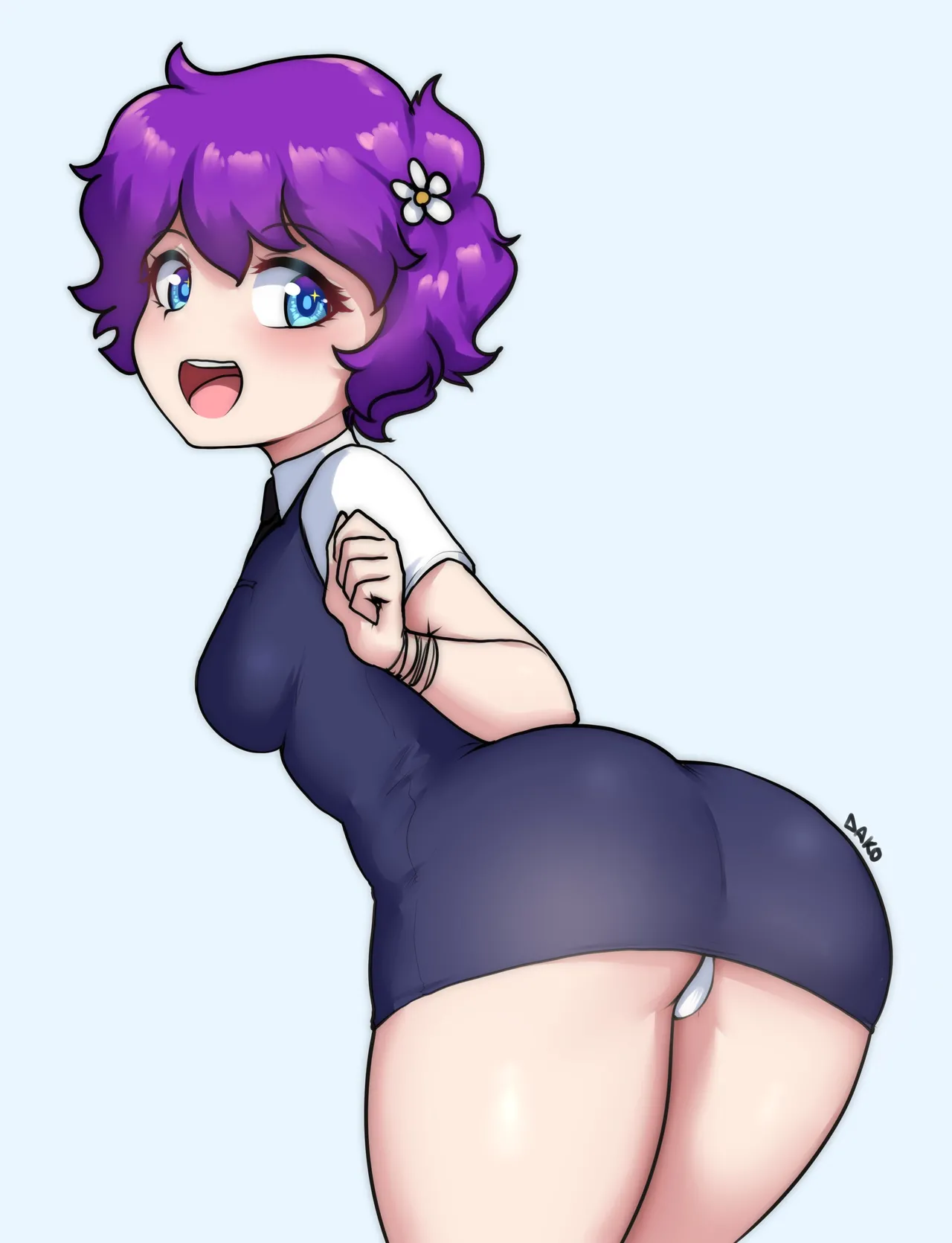 Twitter Dakosito Dakooo_sito - Image 758