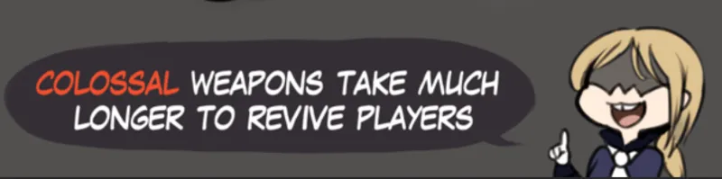 Twitter Dakosito Dakooo_sito - Image 763