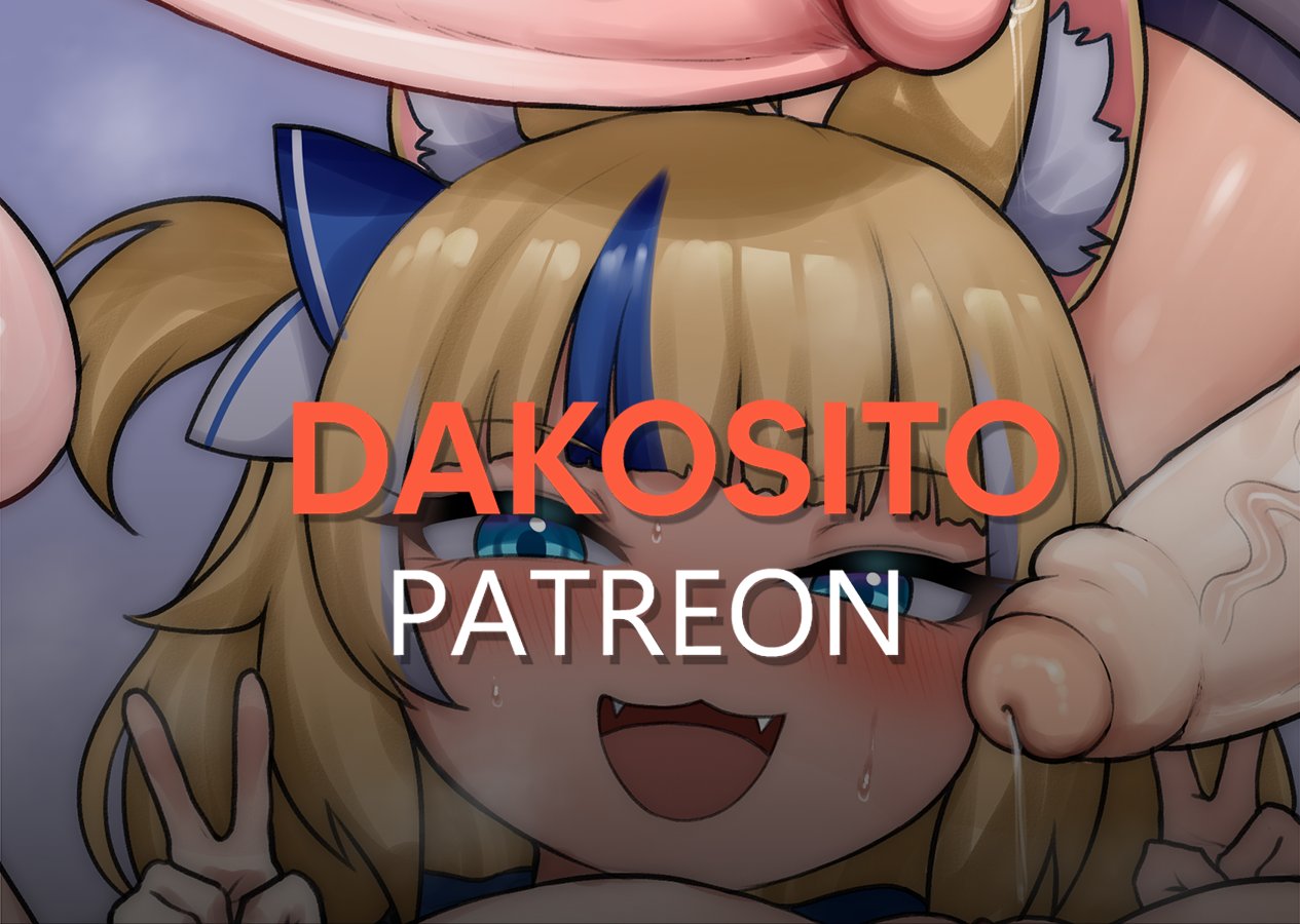 Twitter Dakosito Dakooo_sito - Image 765