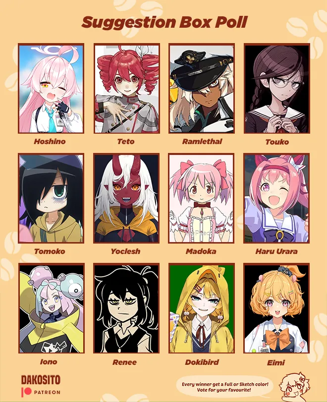 Twitter Dakosito Dakooo_sito - Image 767