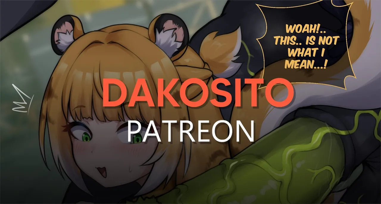 Twitter Dakosito Dakooo_sito - Image 772