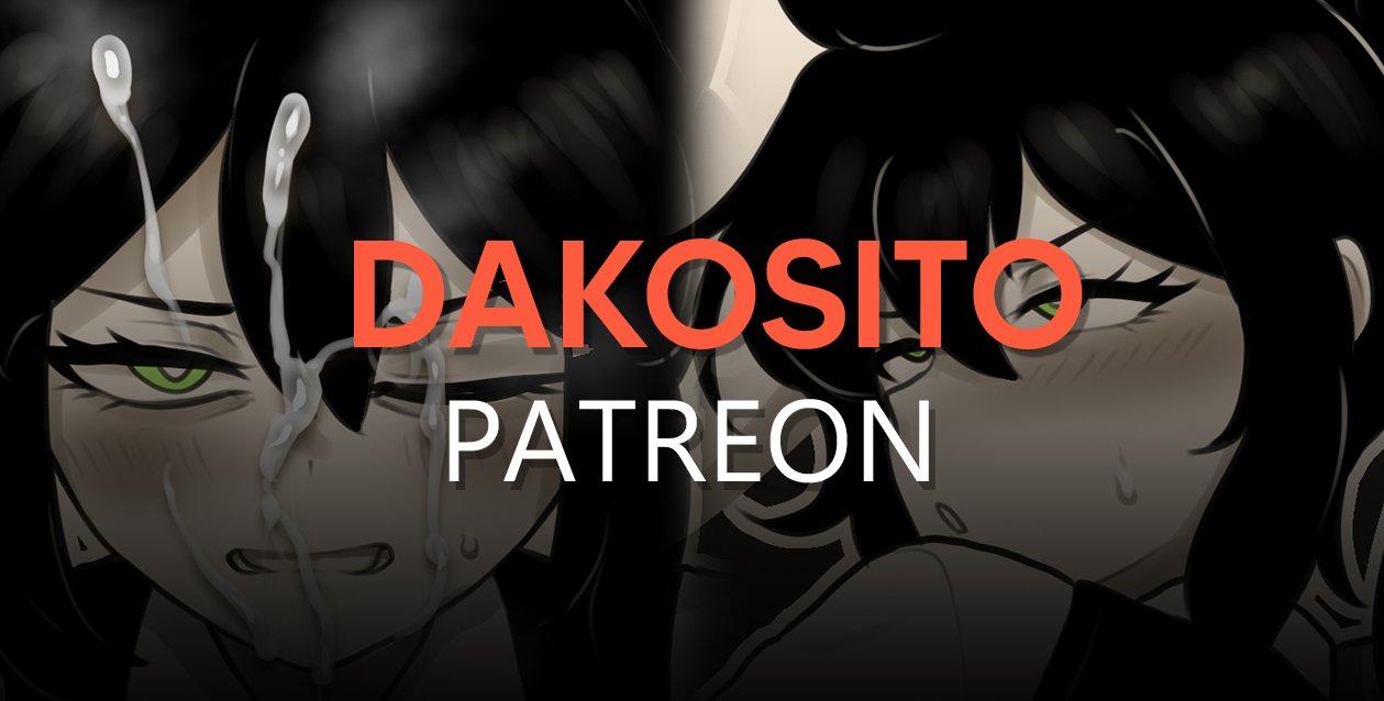 Twitter Dakosito Dakooo_sito - Image 777