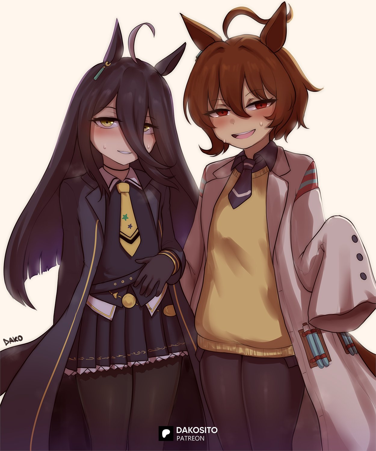 Twitter Dakosito Dakooo_sito - Image 787