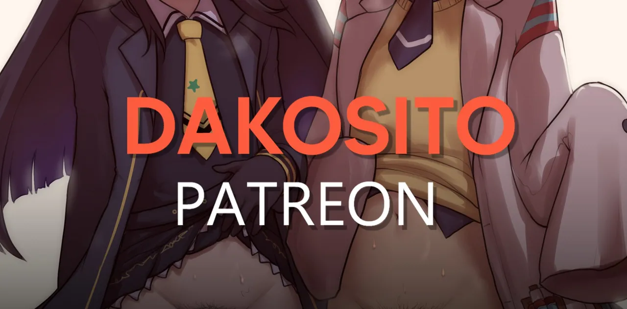 Twitter Dakosito Dakooo_sito - Image 788