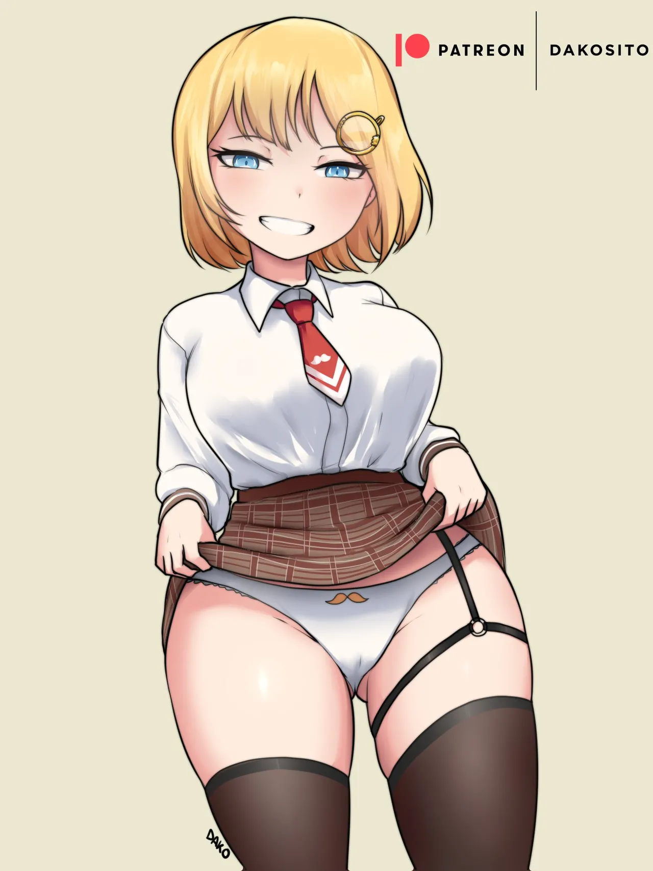 Twitter Dakosito Dakooo_sito - Image 80