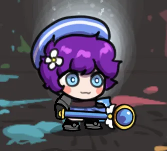 Twitter Dakosito Dakooo_sito - Image 800