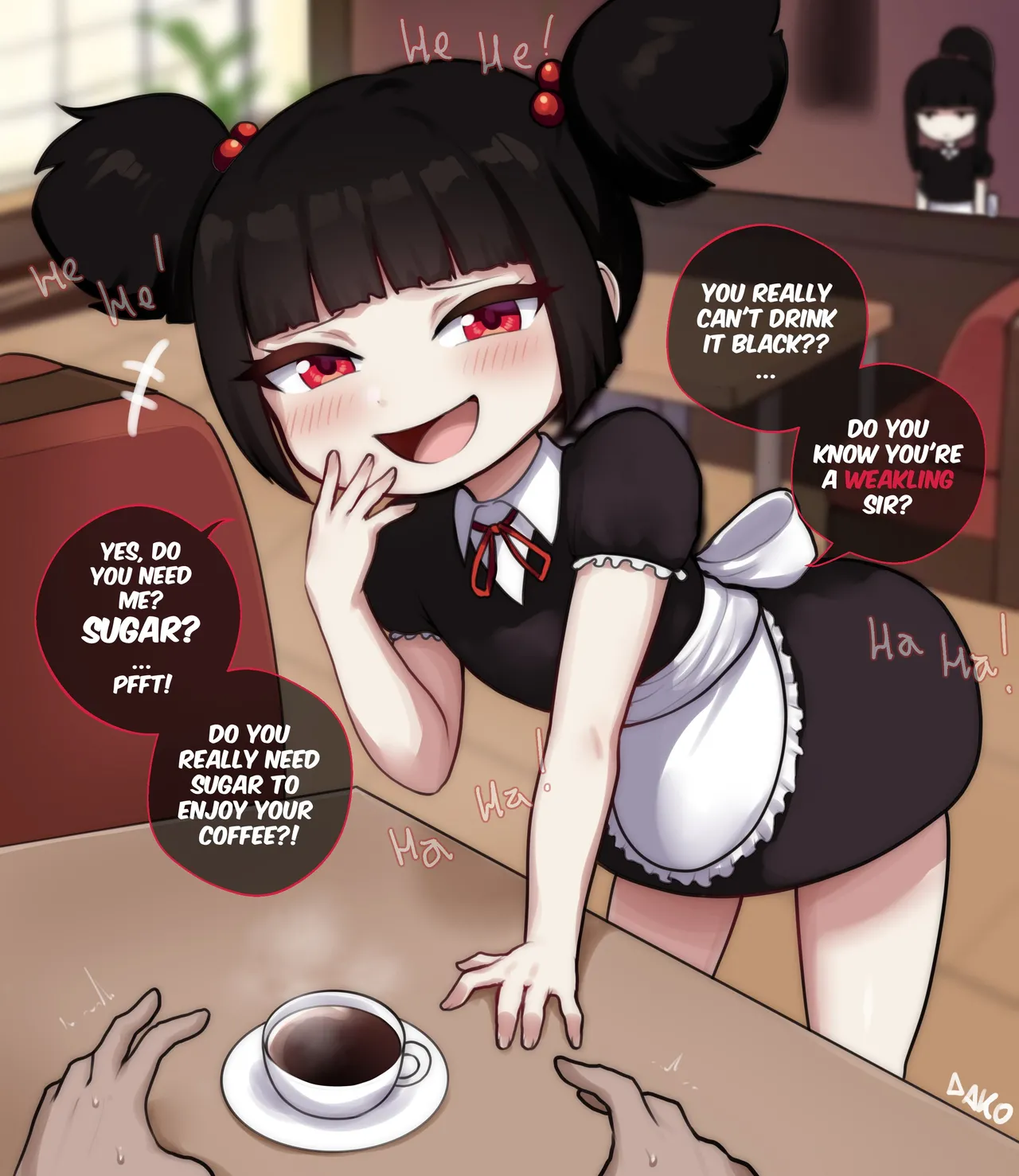 Twitter Dakosito Dakooo_sito - Image 802