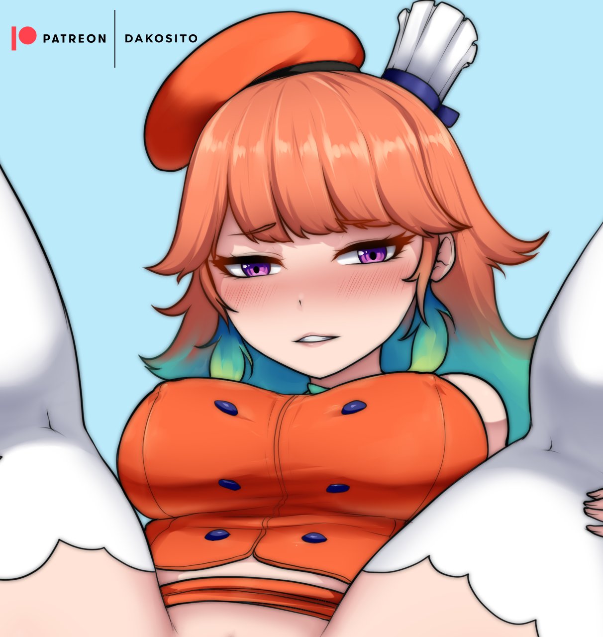 Twitter Dakosito Dakooo_sito - Image 81