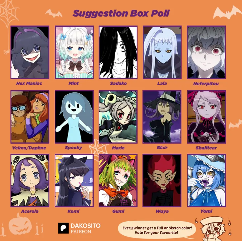 Twitter Dakosito Dakooo_sito - Image 846