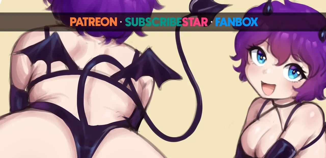 Twitter Dakosito Dakooo_sito - Image 865