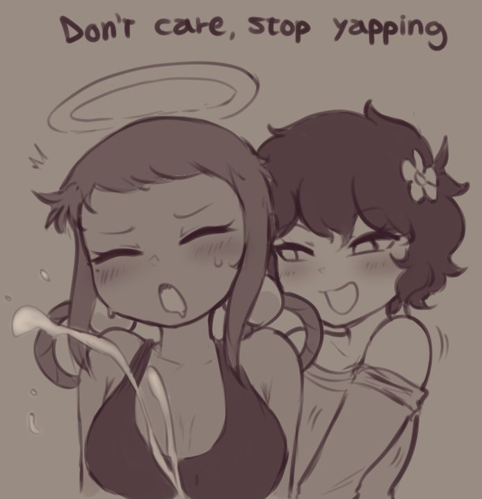 Twitter Dakosito Dakooo_sito - Image 866