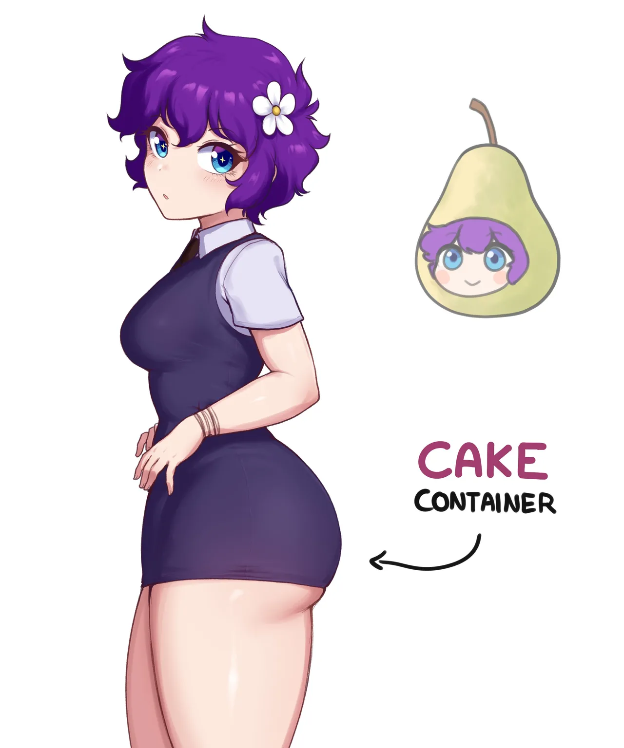 Twitter Dakosito Dakooo_sito - Image 874