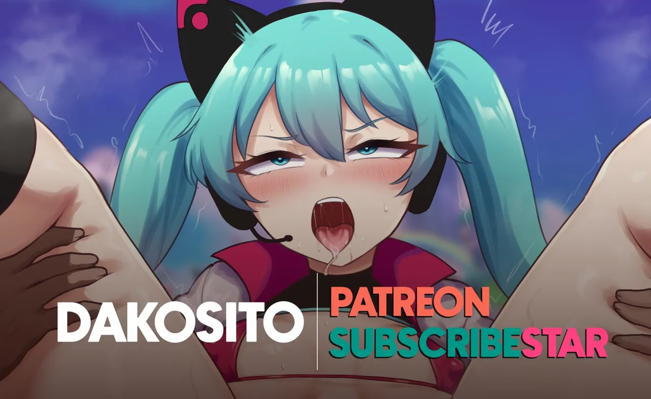 Twitter Dakosito Dakooo_sito - Image 876