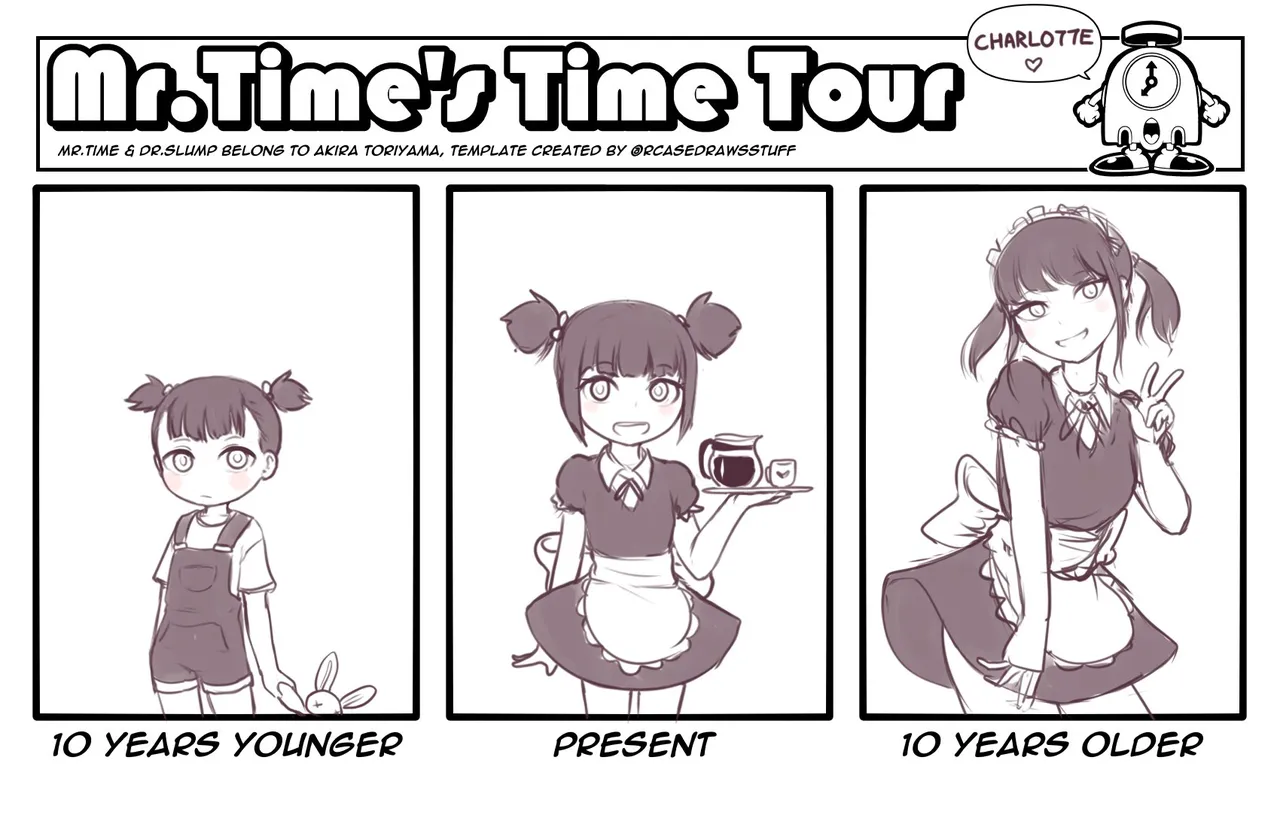 Twitter Dakosito Dakooo_sito - Image 88