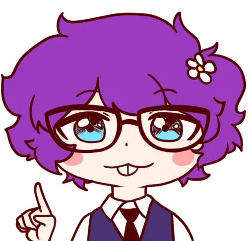 Twitter Dakosito Dakooo_sito - Image 885