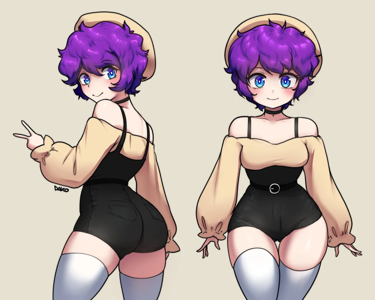 Twitter Dakosito Dakooo_sito - Image 89