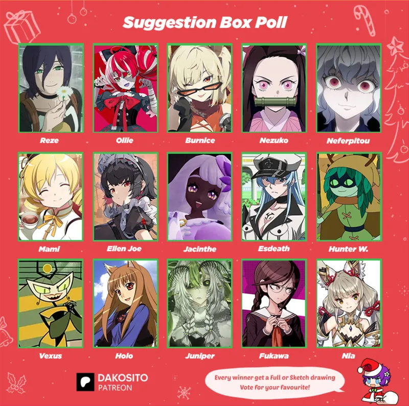 Twitter Dakosito Dakooo_sito - Image 893