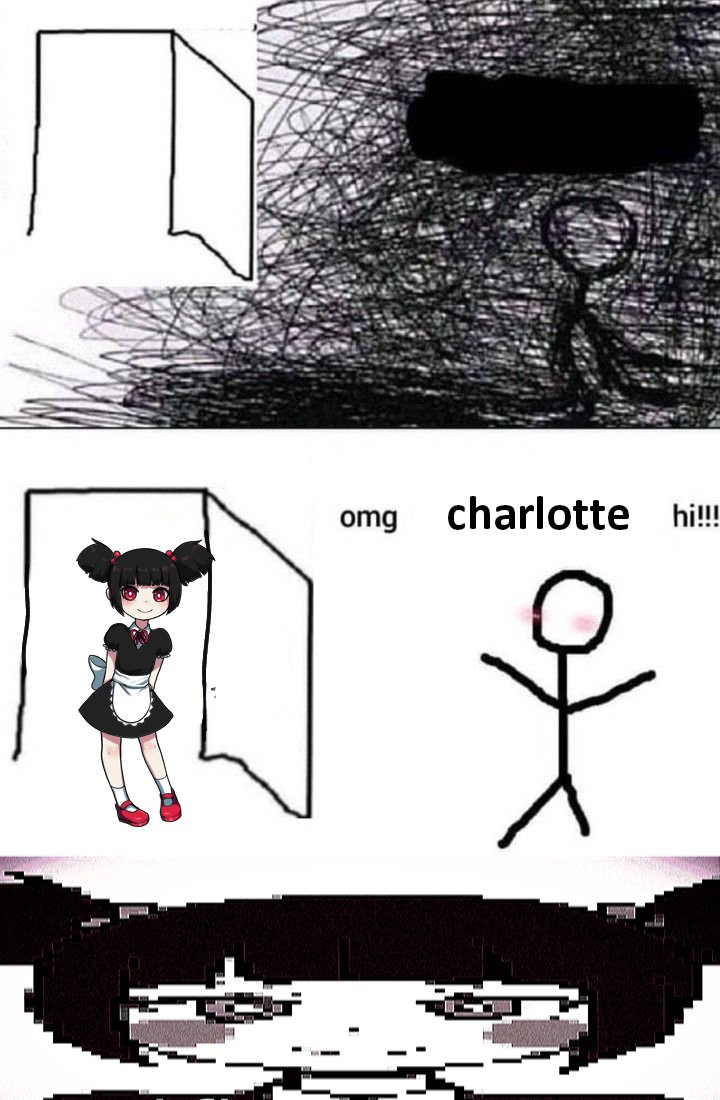 Twitter Dakosito Dakooo_sito - Image 9