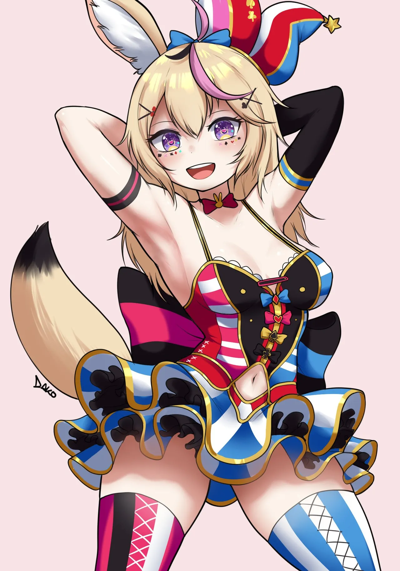 Twitter Dakosito Dakooo_sito - Image 90