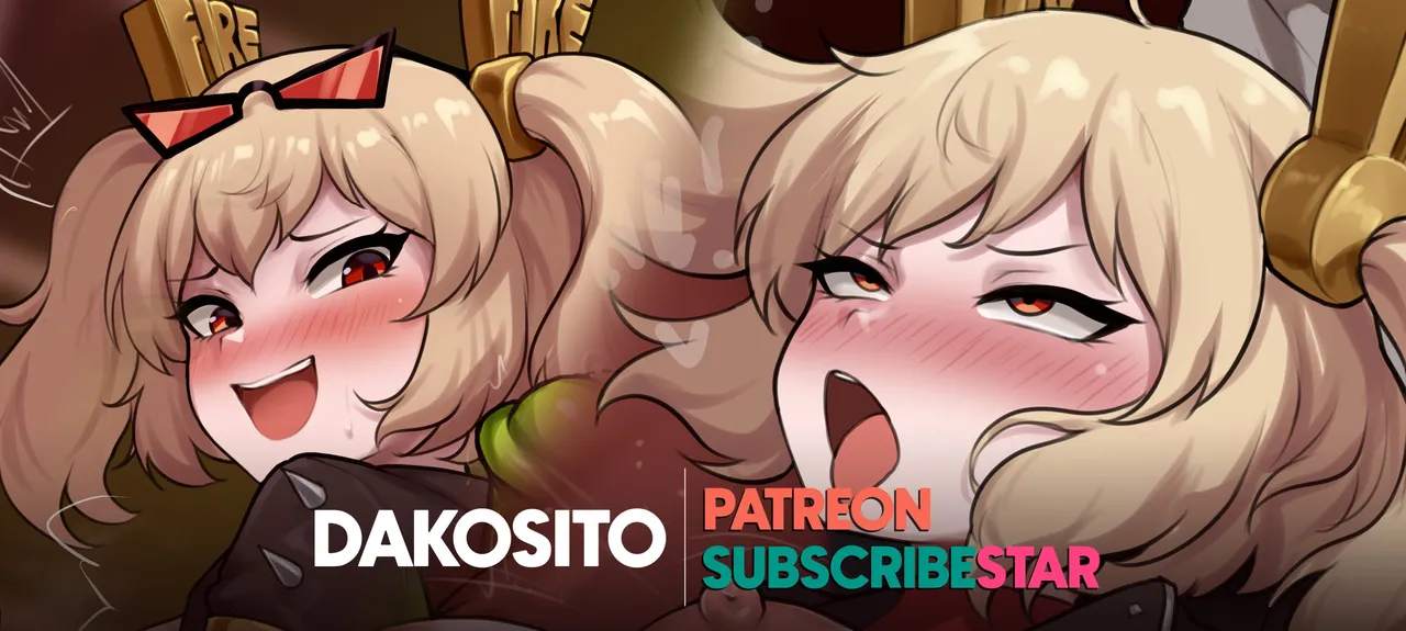 Twitter Dakosito Dakooo_sito - Image 915