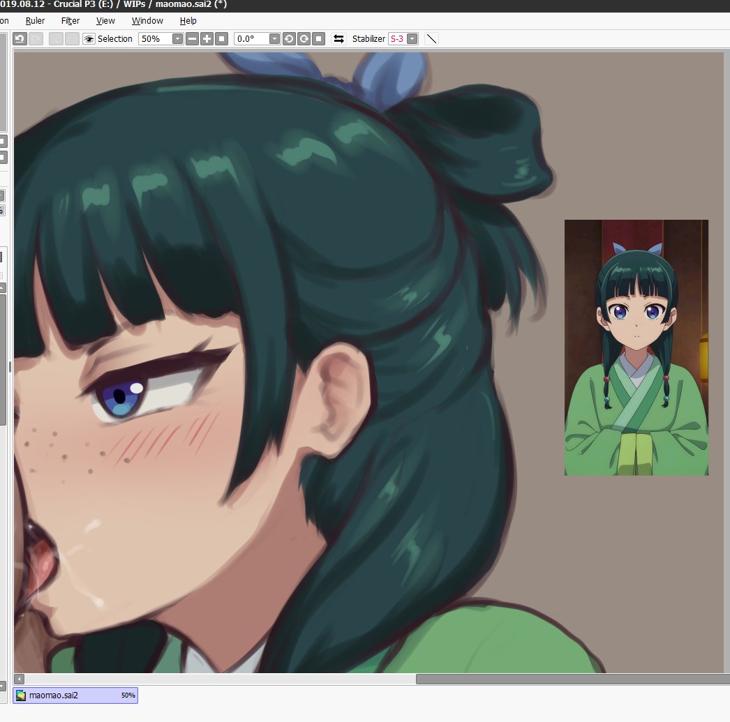 Twitter Dakosito Dakooo_sito - Image 918