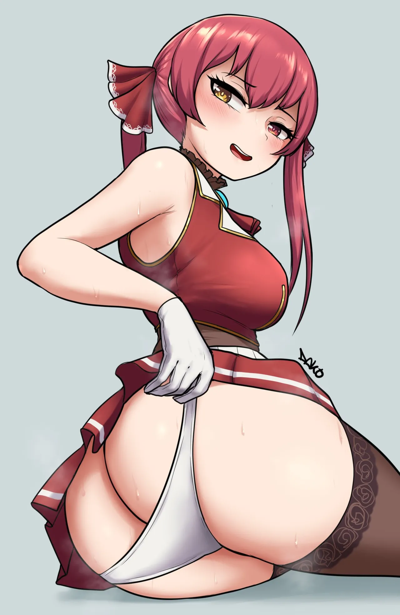 Twitter Dakosito Dakooo_sito - Image 97