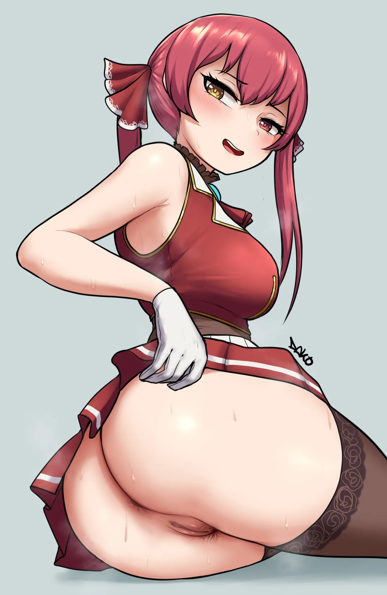 Twitter Dakosito Dakooo_sito - Image 98