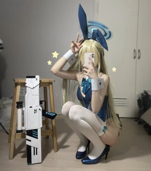 Twitter FANBOX Ming Riko mingchudesu rik0ring - Page 10