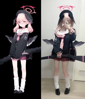 Twitter FANBOX Ming Riko mingchudesu rik0ring - Page 108