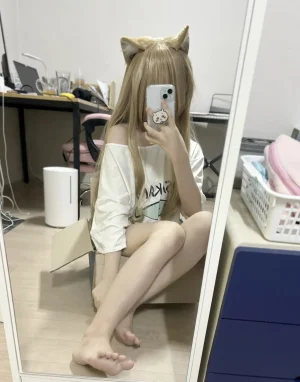 Twitter FANBOX Ming Riko mingchudesu rik0ring - Page 114