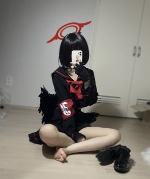 Twitter FANBOX Ming Riko mingchudesu rik0ring - Page 12