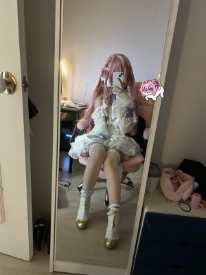 Twitter FANBOX Ming Riko mingchudesu rik0ring - Page 128