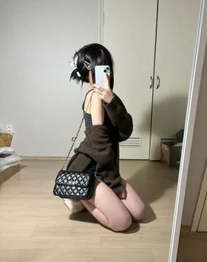 Twitter FANBOX Ming Riko mingchudesu rik0ring - Page 131