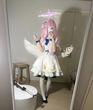 Twitter FANBOX Ming Riko mingchudesu rik0ring - Page 137