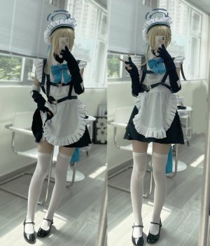 Twitter FANBOX Ming Riko mingchudesu rik0ring - Page 14