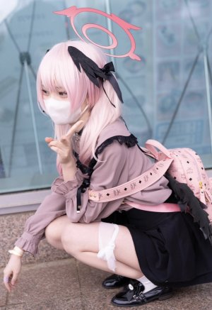 Twitter FANBOX Ming Riko mingchudesu rik0ring - Page 140