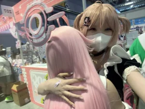 Twitter FANBOX Ming Riko mingchudesu rik0ring - Page 160