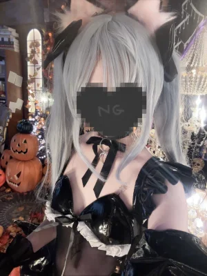 Twitter FANBOX Ming Riko mingchudesu rik0ring - Page 177