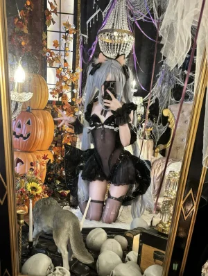 Twitter FANBOX Ming Riko mingchudesu rik0ring - Page 178