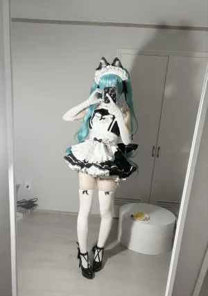 Twitter FANBOX Ming Riko mingchudesu rik0ring - Page 179