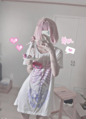 Twitter FANBOX Ming Riko mingchudesu rik0ring - Page 19