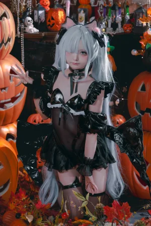 Twitter FANBOX Ming Riko mingchudesu rik0ring - Page 195