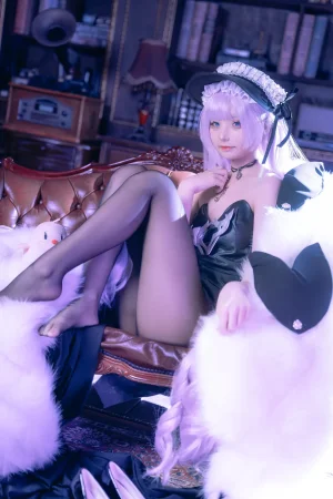 Twitter FANBOX Ming Riko mingchudesu rik0ring - Page 199